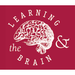 Roberta Michnick Golinkoff, PhD and Kathy Hirsh-Pasek, PhD