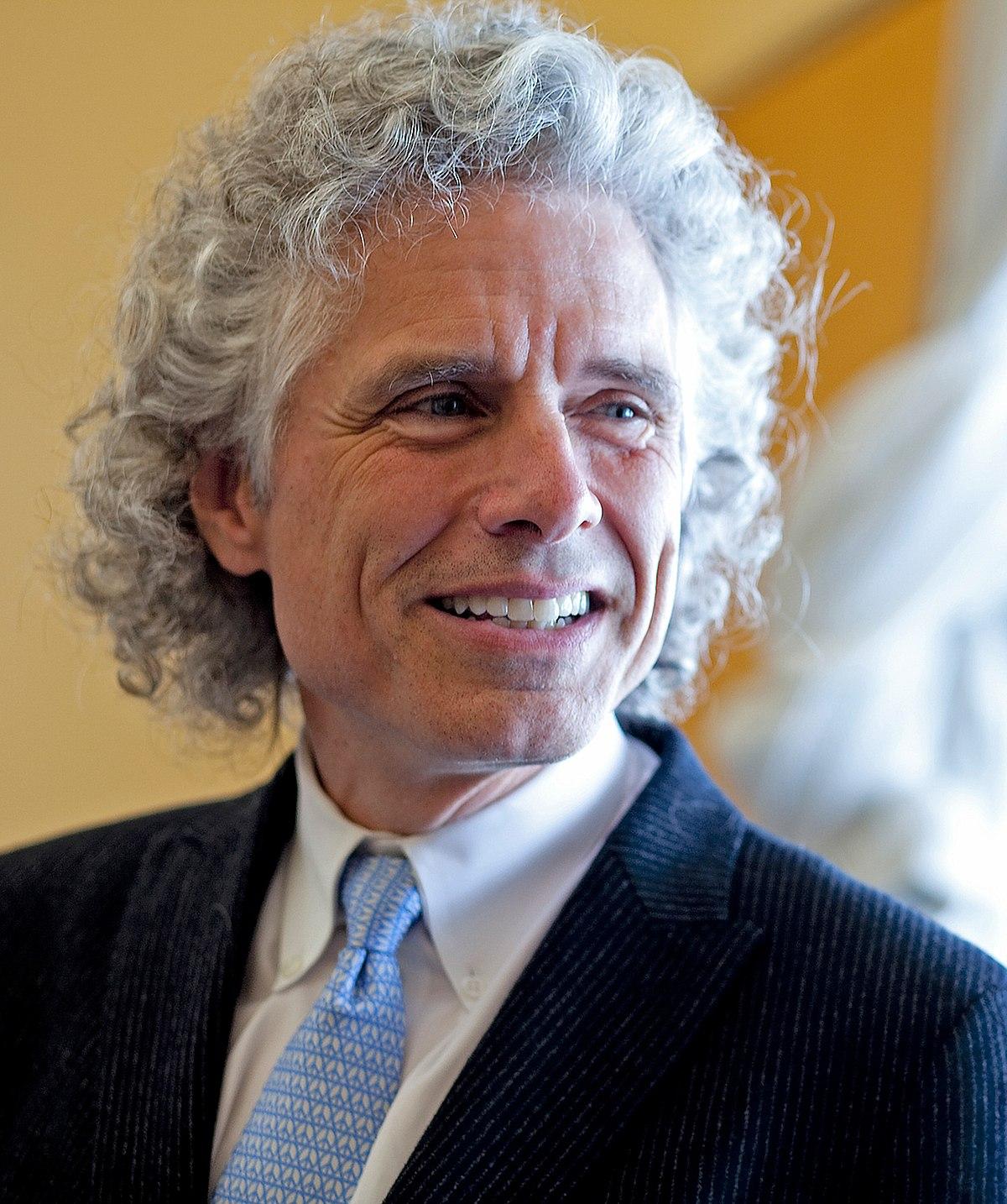 Steven A.
