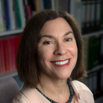 Gloria J.