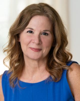 Jeannine Jannot
