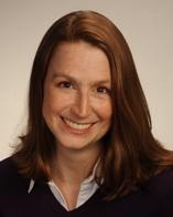 Amanda B.