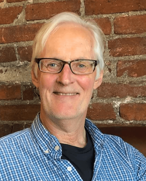 DennisShirley