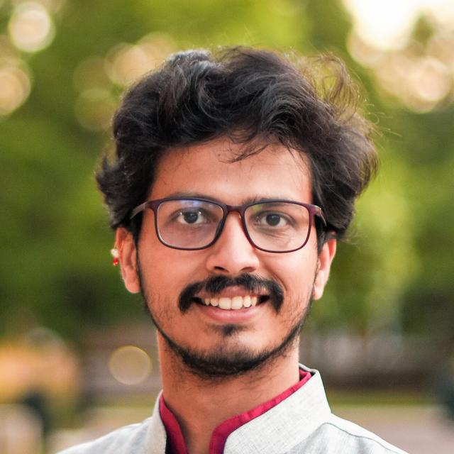 Measuring Concern for Others Among Adolescents: Connecting Compassion, Empathy, and Prosocial Behavior