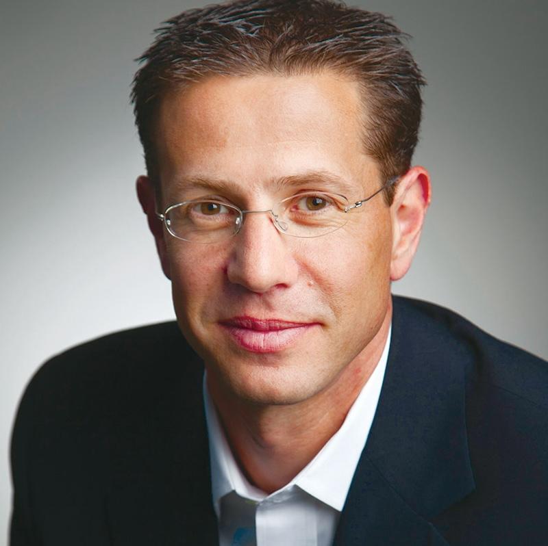 J. Stuart