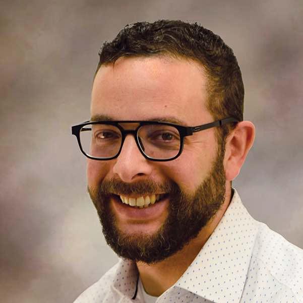 Using Learning Sciences to Understand How Making, Micro-Credentials, and Gamification Promotes Deeper Learning