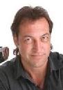 Albert A.Rizzo