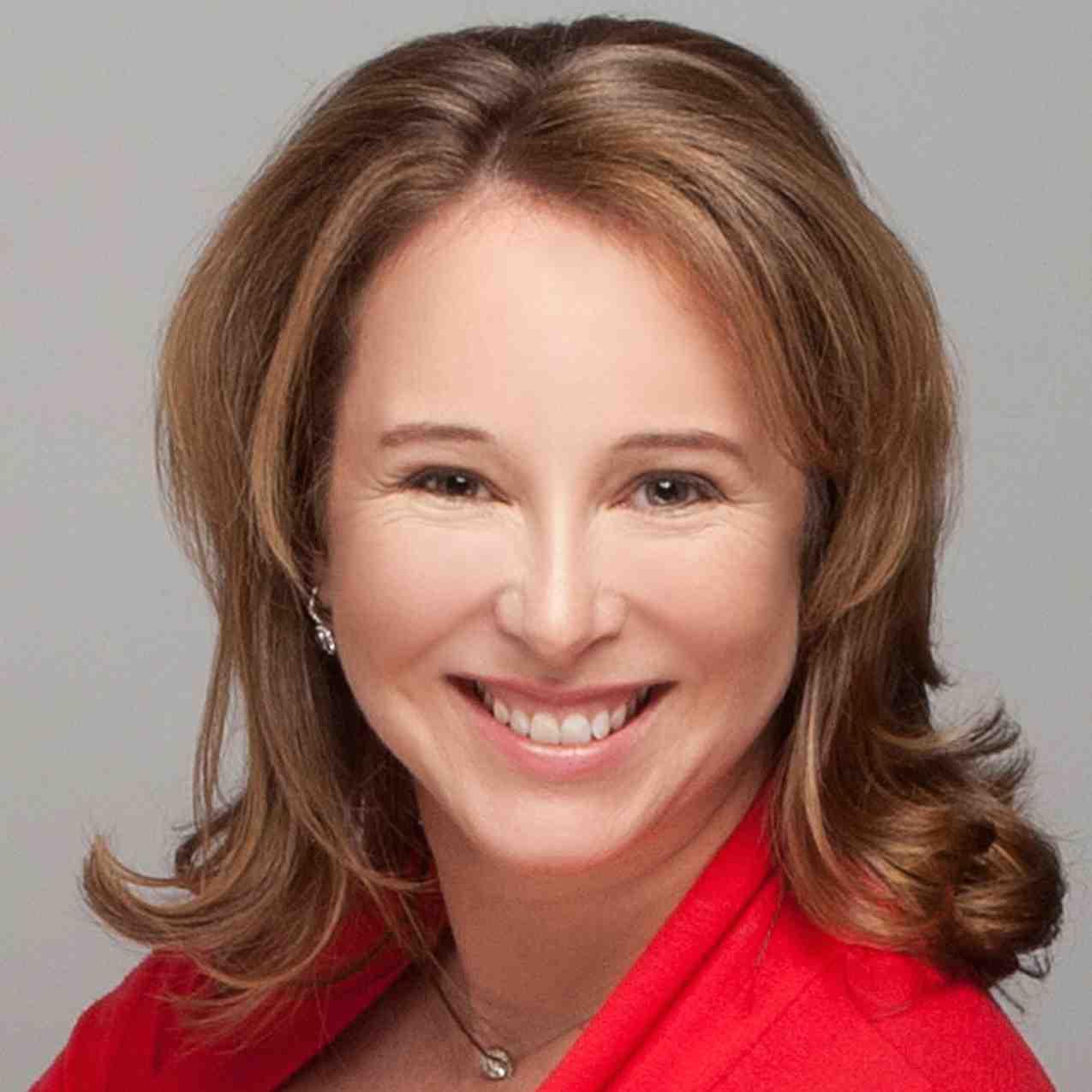 Marie H.