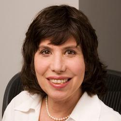 Alison M.