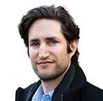 IRRESISTIBLE: The Rise of Addictive Technology on Children