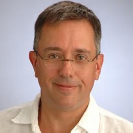 David