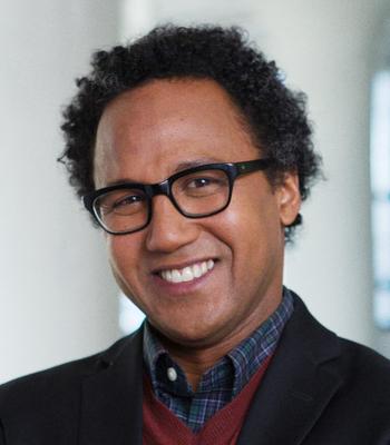 André A.