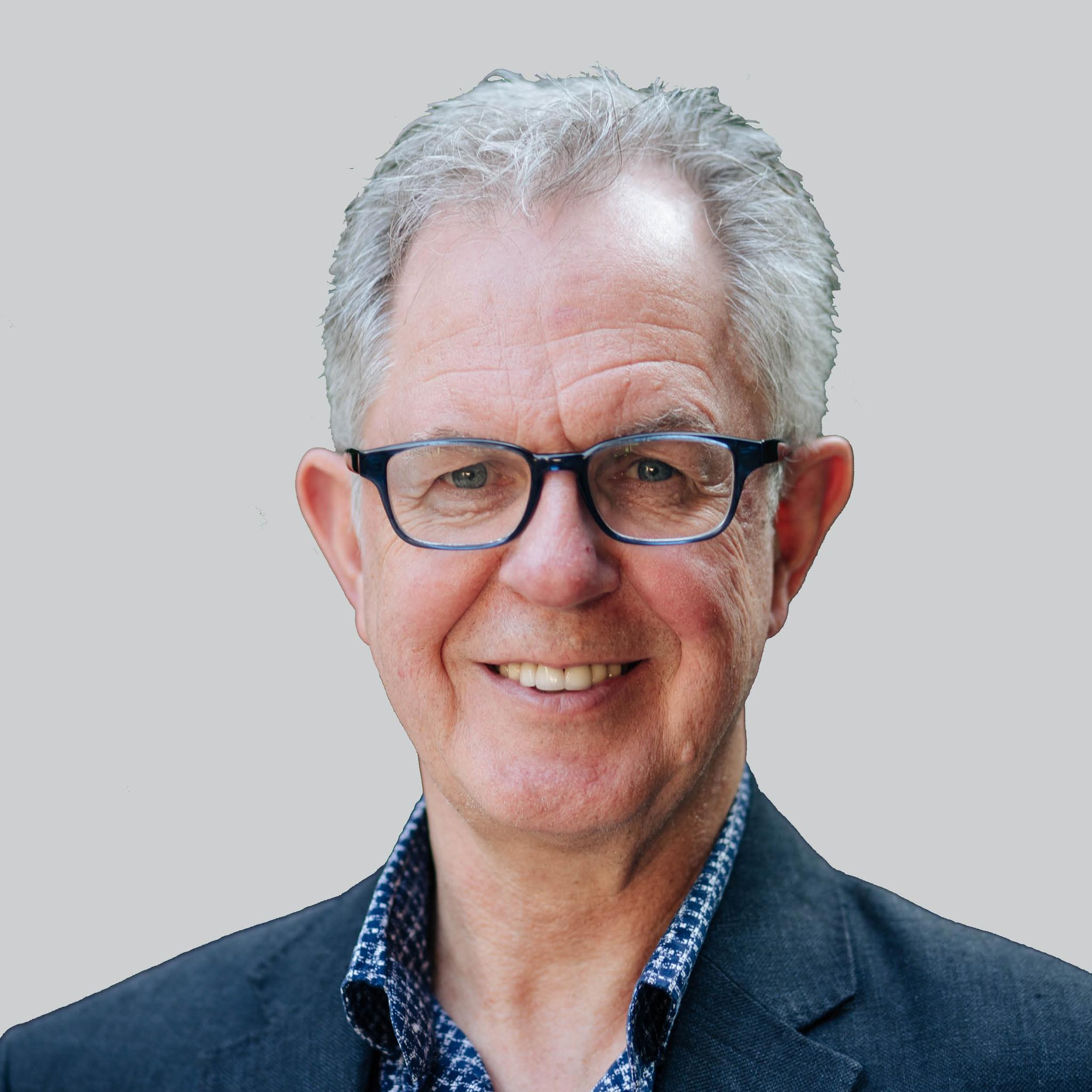 Andrew P.