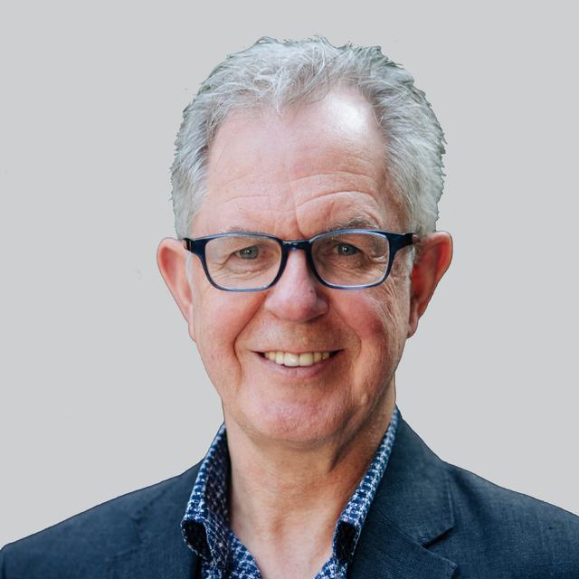 The Sustainability of Teaching for the Future