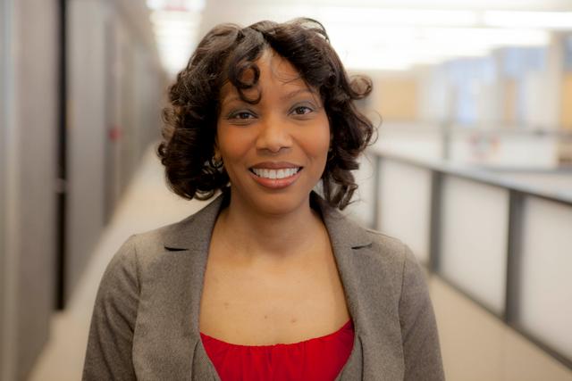 Push Past It: A Positive Approach to Challenging Classroom Behaviors in Young Children