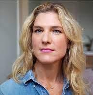 Anya Kamenetz