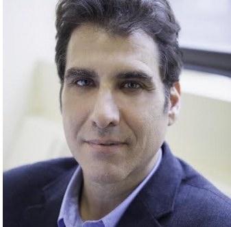 Joshua M.