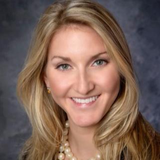 Rebecca N.Baelen, MSEd