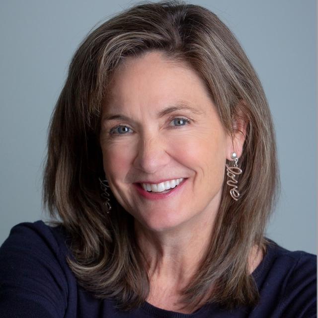Maximizing Mindful Learning: Reducing Anxiety and Improving Achievement