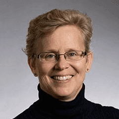Amy E.Banks, MD