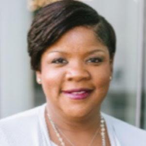 Rebuilding Relationships and Conflict Recovery After COVID-19