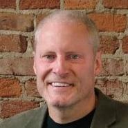 Hacking the Old School: Reimagining Schools and Classrooms