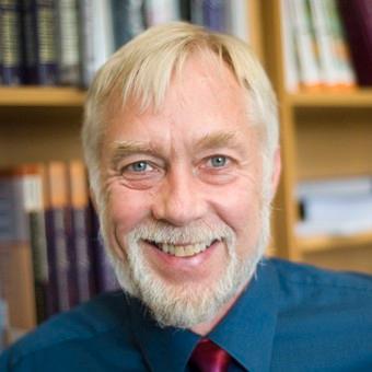 Roy F.Baumeister, PhD
