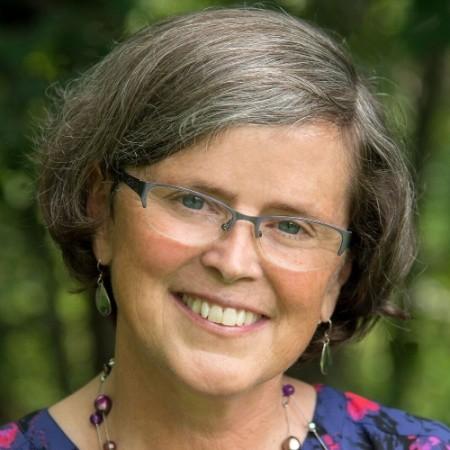 Helen
