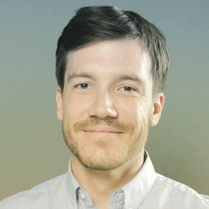 Roger E.