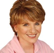 Kylene