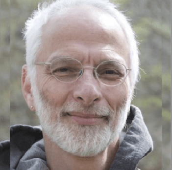 Jeffrey R.