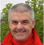 JonathanBergmann, MAEd