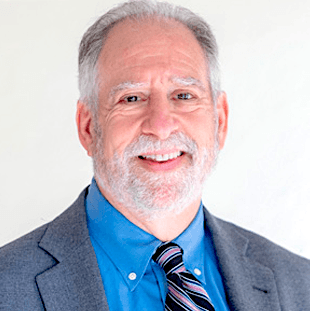 The Science of Character: PRIMED for Changing the Character of Schools