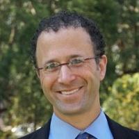 MarkBertin, MD