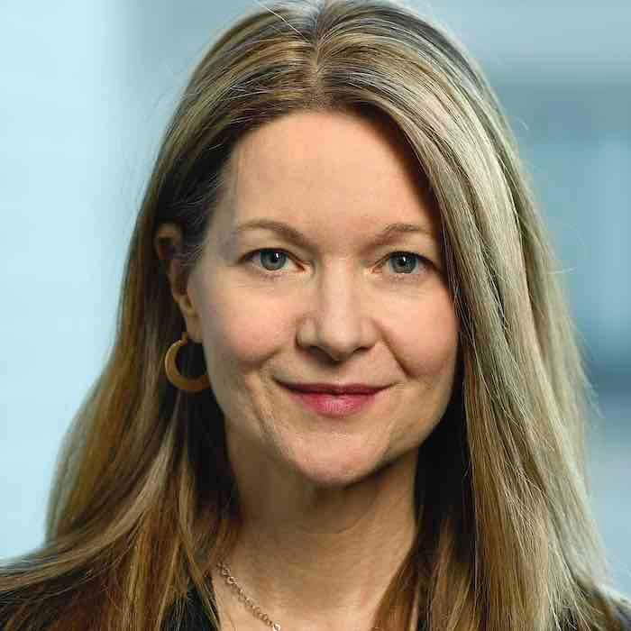 Christina D.Bethell, PhD