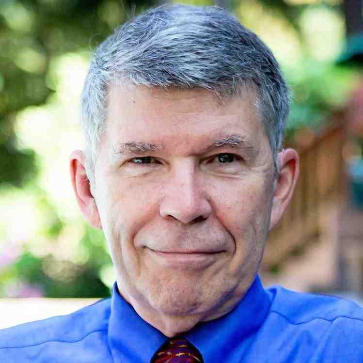 AnthonyBiglan, PhD