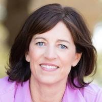 Teaching Mindset Mathematics Through Open, Creative Math and Brain Science