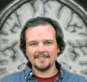 Robert F.Dougherty