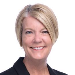 Tina H.