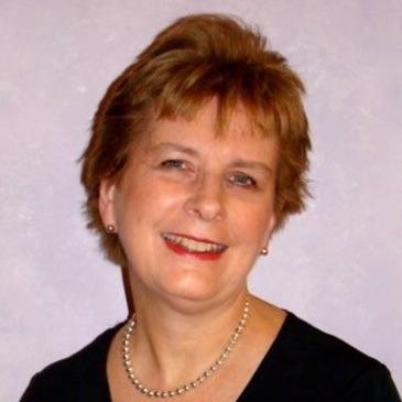 Building Students’ Social Emotional Strength and Self-Management Through Literacy