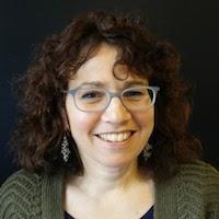 Engaging Minds and STEM Education Through Making and Coding in the K-12 Classroom