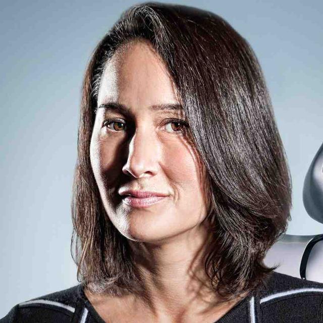 The Rise of Personal Robots in Classrooms: Implications for Education