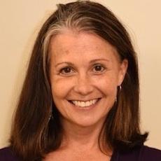 Susan E.