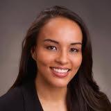 Natalie H.Brito, PhD
