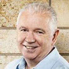 Stephen D.Brookfield, PhD