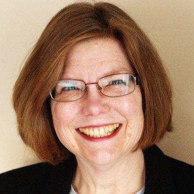 Susan M.