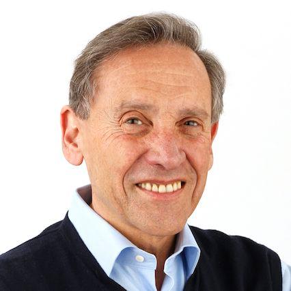 Robert B.