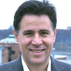 Joshua L.