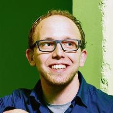 EddieBrummelman, PhD