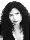 BrynaSiegel