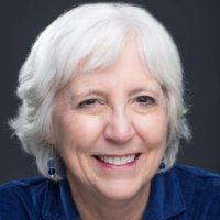 Debra E. Burdick LCSW